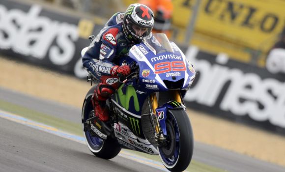 lorenzo-lemans-efe.jpg