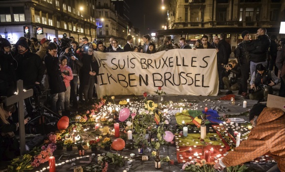 bruselas-foto-nueva.jpg