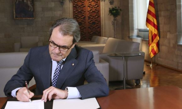 mas-constitucion-efe.jpg