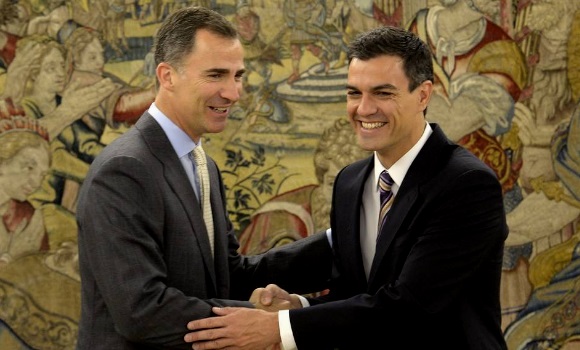 rey-sanchez-efe.jpg