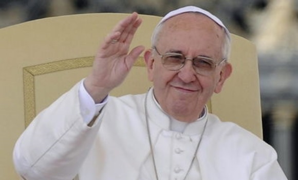 papa-francisco-efe-580x350.jpg