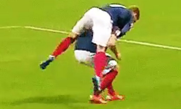griezmann-benzema.jpg