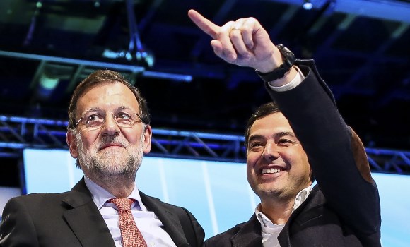 rajoy-moreno-bonilla-reuters.jpg