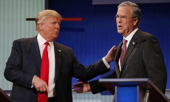 trump-bush-reuters.jpg