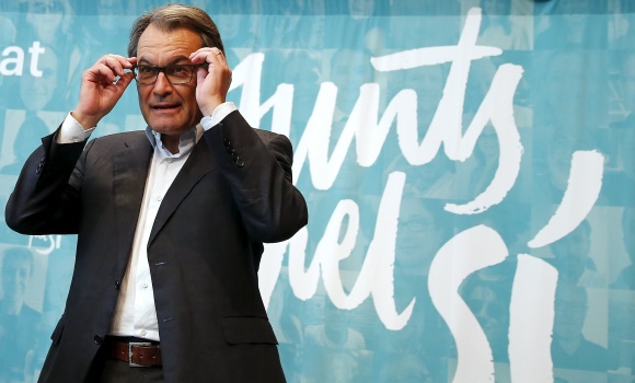 mas-junts-reuters.jpg