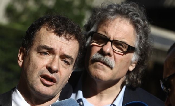 lideres-erc-ep.jpg