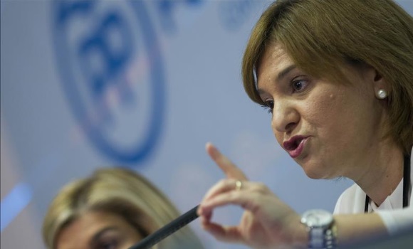 isabel-bonig-pp-efe.jpg