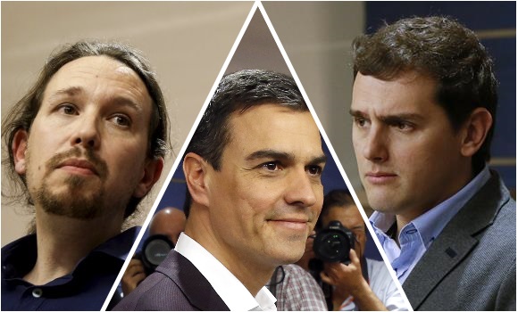 iglesias-sanchez-rivera-triangulo.jpg