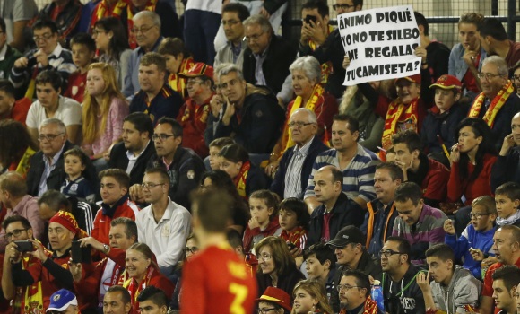pique-pancarta-inglaterra-reuters.jpg