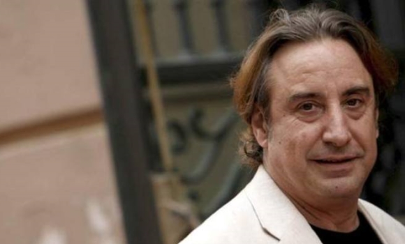 puigcorbe-efe.jpg
