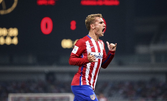 griezmann-pretemporada-efe.jpg