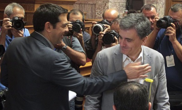 tsipras-tsakalotos-efe.jpg