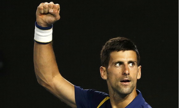 Djokovic-2016-Australia-celebracion-reuters.jpg