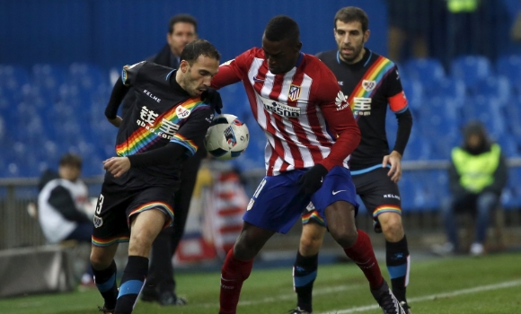 jackson-rayo-efe.jpg