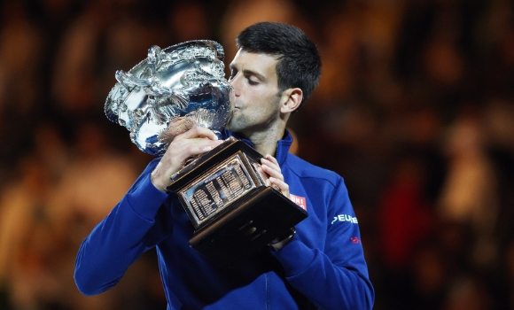 djokovic-australia-2016-efe.jpg