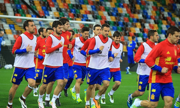 espana-entrena-italia-efe.jpg