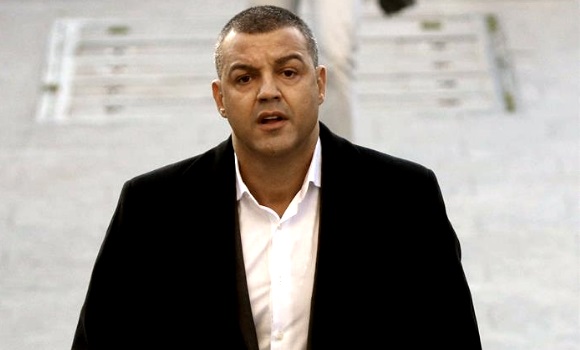 flores-juicio-arena-efe.jpg