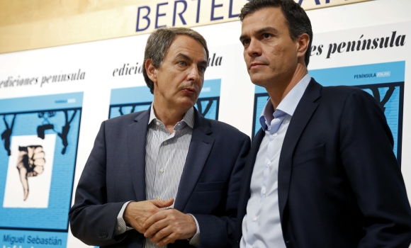 zapatero-sanchez.jpg