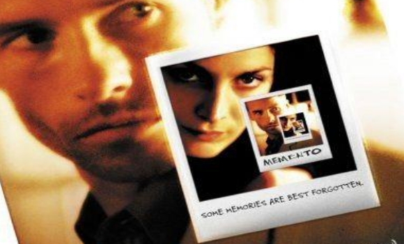 memento-cartel-pelicula-580x350.jpg