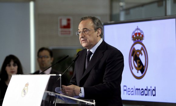 Florentino-Perez-RP-sorpresa-2015.jpg
