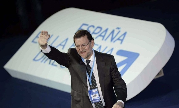 rajoy-verano-2015.jpg
