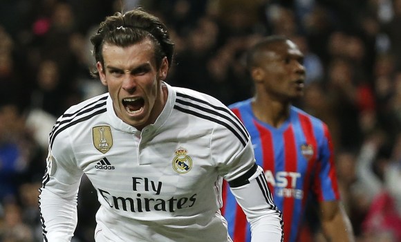 Bale-celebra-rabia-2015-reuters.jpg