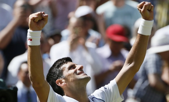 djokovic-celebra-gasquet-reuters.jpg