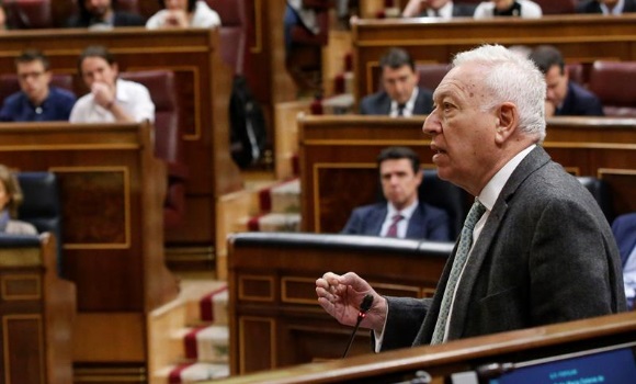 margallo-replica-congreso-2m-efe.jpg