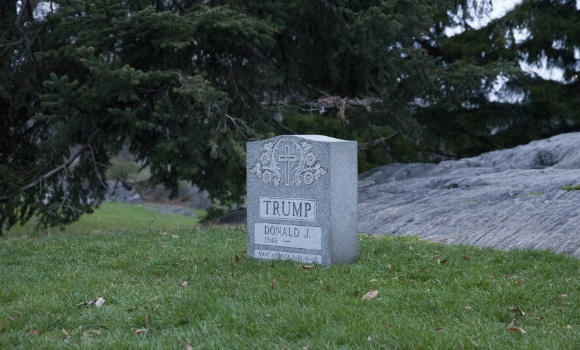 trump-lapida-twitter.jpg