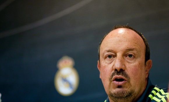 benitez-rp-espanyol-efe.jpg