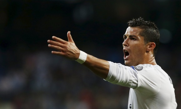 cristiano-protesta-shakhtar-reuters.jpg