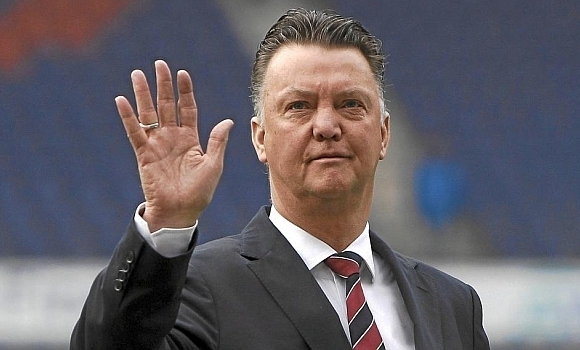 van-gaal.jpg