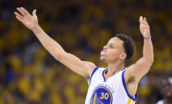 Curry-celebra-protector-2015-reuters.jpg