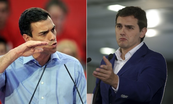 Montaje-Pedro-Sanchez-Rivera-2015-EFE-Reuters.jpg