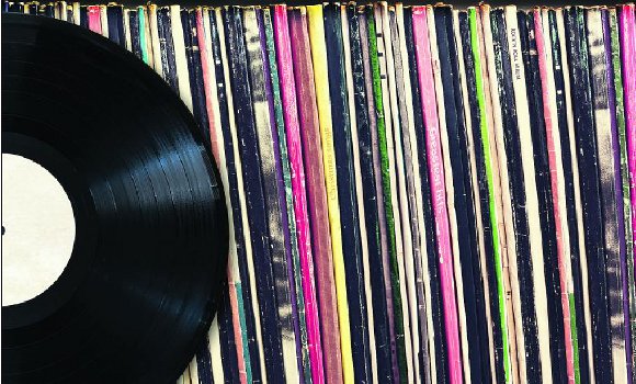 disco.jpg