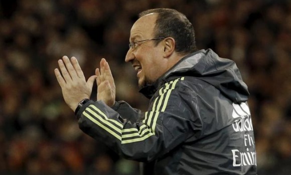 rafa-benitez-dirige-reuters.jpg