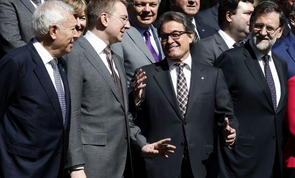 arturmas-rajoy-mediterraneo1.jpg