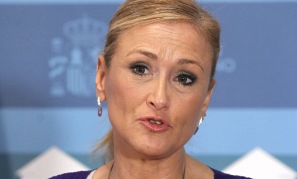 cifuentes-enero-efe-580x350.jpg