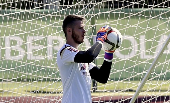 degea-entrena-espana-efe.jpg