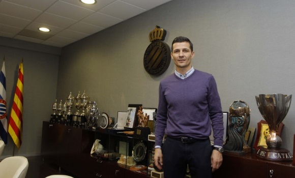 galca-rcdespanyol.jpg
