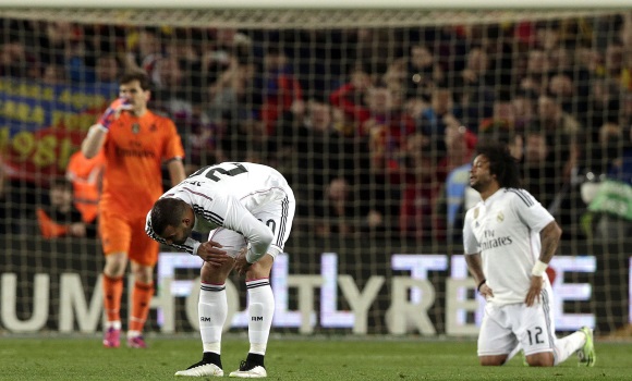 jese-cabizbajo-marcelo-casillas-clasico-efe.jpg