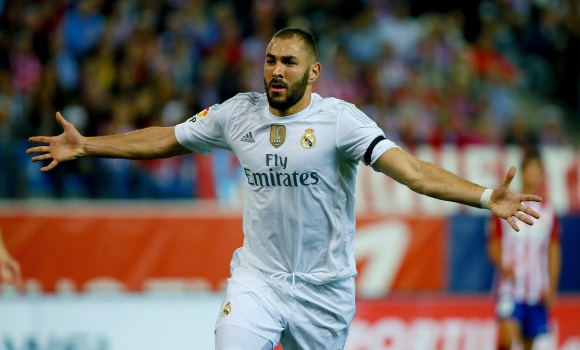 Benzema-celebra-Atletico-2015-efe.jpg
