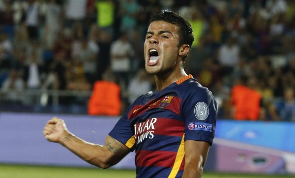 Rafinha-Celebra-Supercopa-2015-reuters.jpg