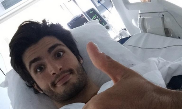 carlos-sainz.jpg