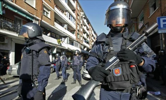 desahucio-madrid-efe.jpg
