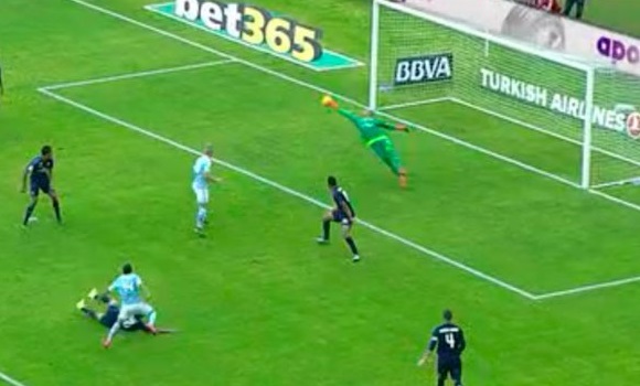 keylor-parada.jpg