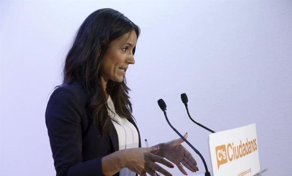 villacis-ciudadanos-efe.jpg