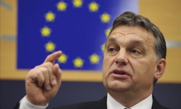 viktor-orban-efe.jpg