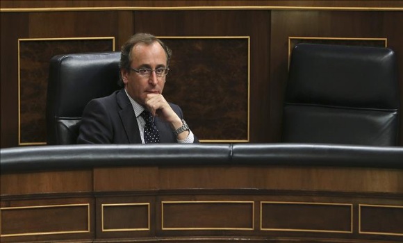 alfonso-alonso-congreso-efe-580x350.jpg