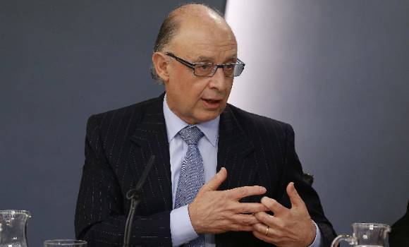 montoro-consejo-20marzo-efe.jpg